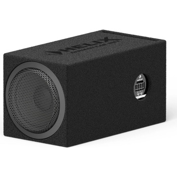 Helix IK E6.1 DVC2