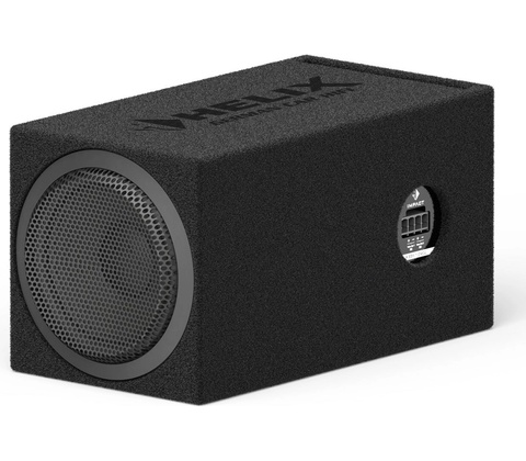 Helix IK E6.1 DVC2