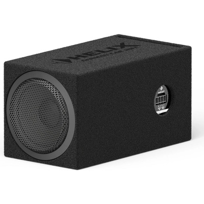 Helix IK E6.1 DVC2
