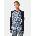 Helly hansen Термоблуза w lifa merino midw gra