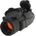 Aimpoint CompM3 V DOT 2 MOA