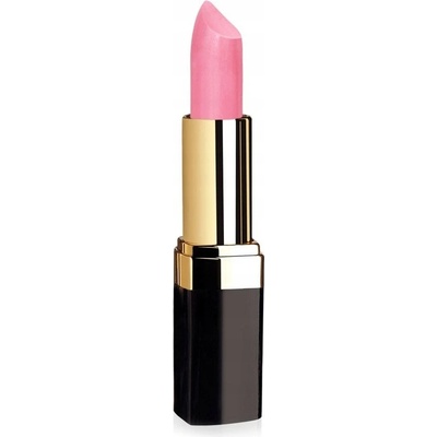 Golden Rose Lipstick hydratačný rúž 60 4,2 g