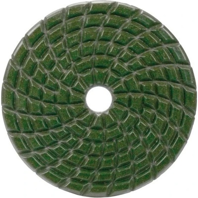 Makita D-15643 Diamantový leštiaci kotúč 3000