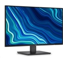 Dell SE2726D