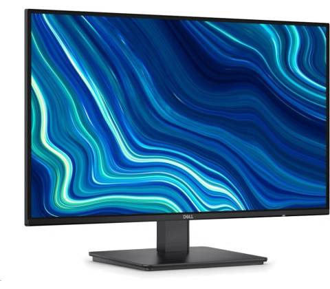 Dell SE2726D