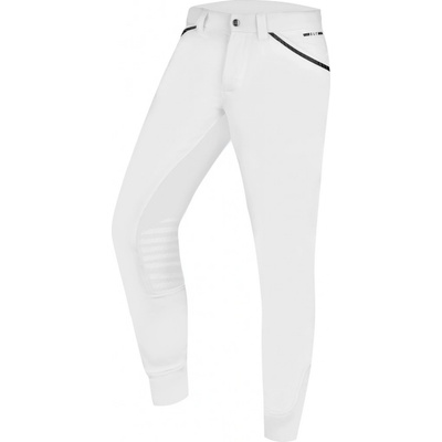 Elt Rajtky Mailo pánské bílé – Zboží Dáma