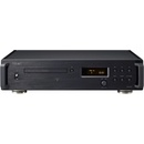 Teac VRDS-701T