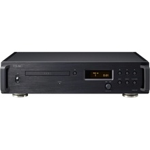 Teac VRDS-701T