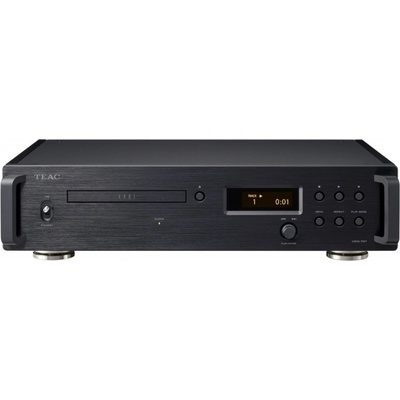 Teac VRDS-701T