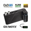 DI-WAY MINI-2020 V2