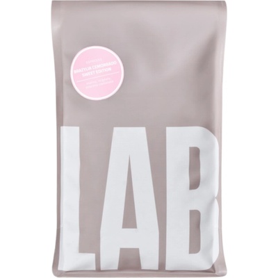 Coffeelab BRAZILIA CEMORRADO SWEET 1 kg