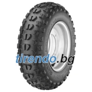 Kenda K532F Klaw XC ( 23x8.00 R12 TL 37N ) - tirendo Мотоциклетни гуми