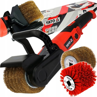 YATO YT-81953