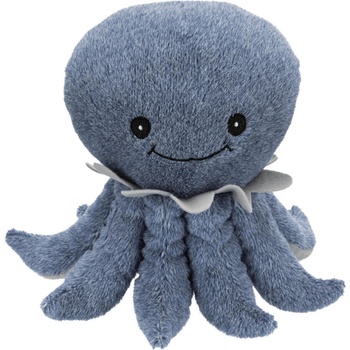 TRIXIE Be Nordic Octopus Ocke играчка за куче 25cm