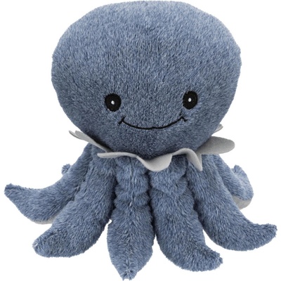 TRIXIE Be Nordic Octopus Ocke играчка за куче 25cm
