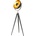GLOBO Bowy 40150145X