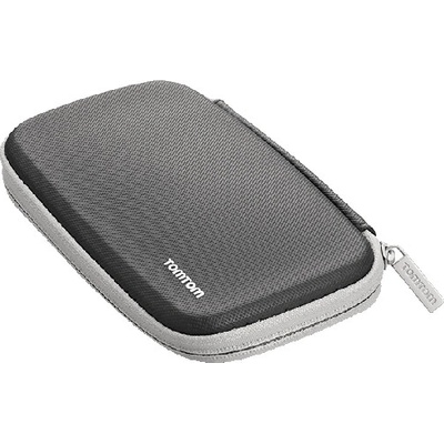 TomTom ochranné pouzdro pro navigace 6"