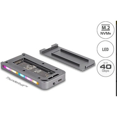 Delock 42025