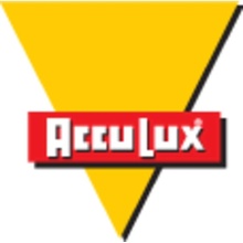 AccuLux 456641