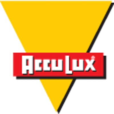 AccuLux 456641