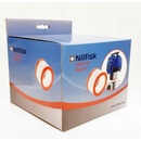 Nilfisk 107417194