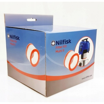 Nilfisk 107417194