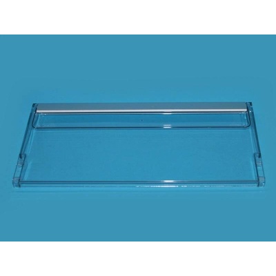 Gorenje 880496 Čelo výklopné