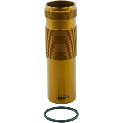 K-TECH Telo RCU K-TECH 211-305-006 (36.00x112.00mm)