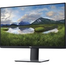 Dell P2720DC
