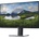 Dell P2720DC