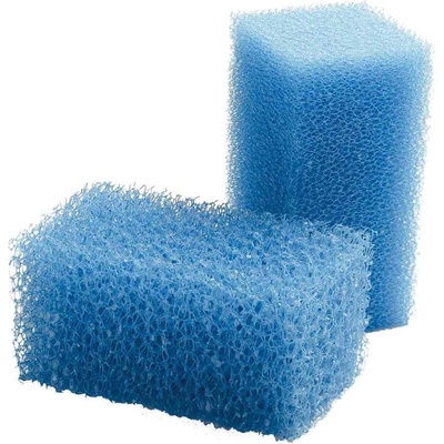 Ferplast - BLUMEC 07 Mechanical Sponges - Механични гъби за вътрешен филтър Bluwave 07