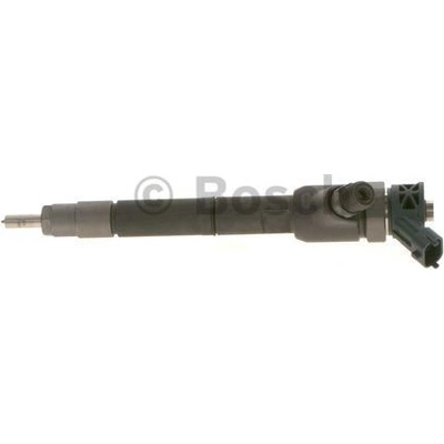 BOSCH Vstřikovací tryska 0 445 110 532