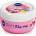 Nivea крем charming mix me, 200мл