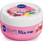 Nivea крем charming mix me, 200мл