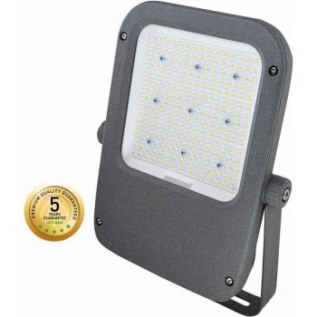 Greenlux GXPR145