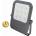 Greenlux GXPR145