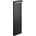 Philips Bustan 16486/93/P0