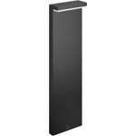 Philips Bustan 16486/93/P0