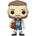 Funko Фигурка Funko POP! Basketball NBA: Hornets - Gordon Hayward (Teal Jersey) #123 (FUNKO-070204)