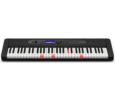 Casio LK-S450