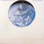 Universal Tangerine Dream: White Eagle - CD (037269)