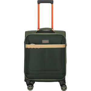 Travelite Color Craze S Olive