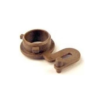 Image 1 of HP Bushing hp lj 1320/1160/2400/p3005 - p№ rc1-3609-020 (rc1-3609-020)