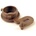 HP Bushing hp lj 1320/1160/2400/p3005 - p№ rc1-3609-020 (rc1-3609-020)