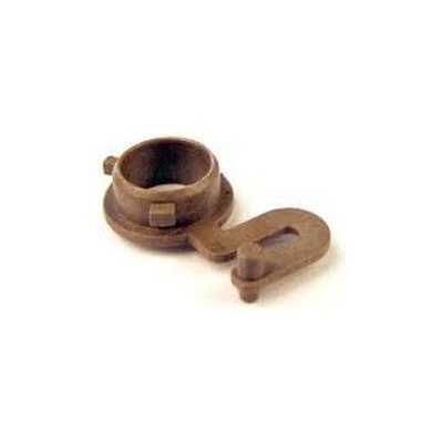 HP Bushing hp lj 1320/1160/2400/p3005 - p№ rc1-3609-020 (rc1-3609-020)