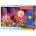 Castorland - Puzzle Fairy Fantasies - 200 piese