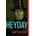 Heyday - Kurt Andersen