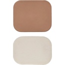 Makeup Max Factor Facefinity Compact 003 Natural Rose SPF20 10 ml