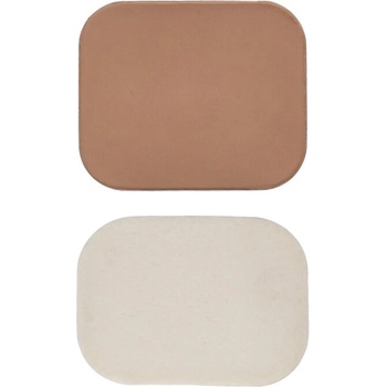 Makeup Max Factor Facefinity Compact 003 Natural Rose SPF20 10 ml