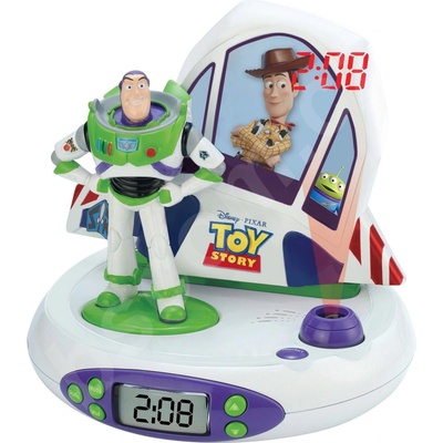 Lexibook Toy Story 3380743078502